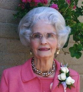 Alice Stedman Obituario Sacramento Ca