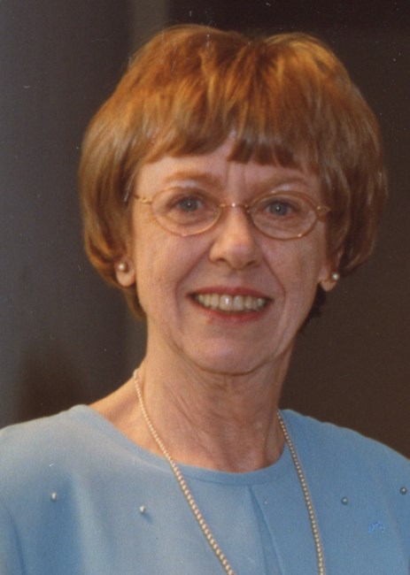Obituary of Avis H. Ivey