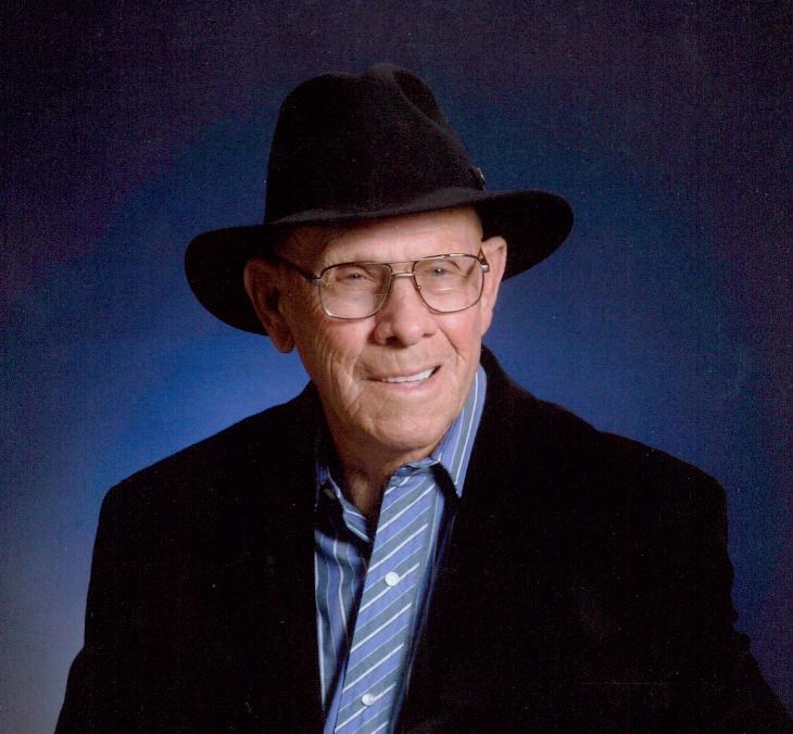 Freddie Gardner Obituary Yuma, AZ