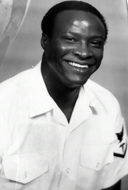 Obituary of Johnny Lee Gentry