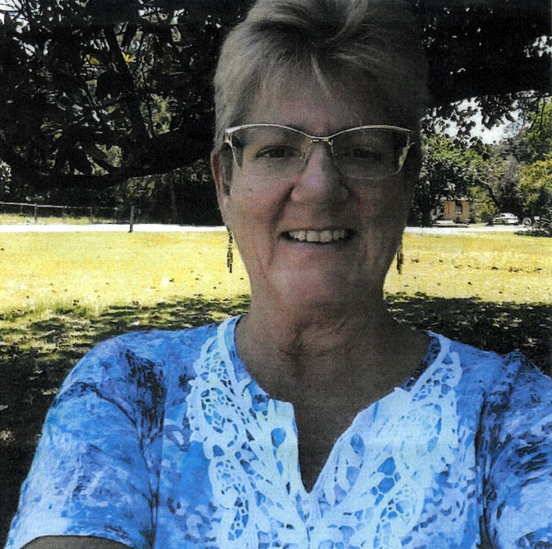 Brenda King Obituary Pensacola, FL