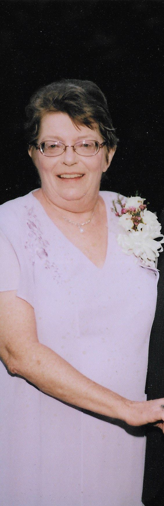 Obituary of Maureen M. Sieben