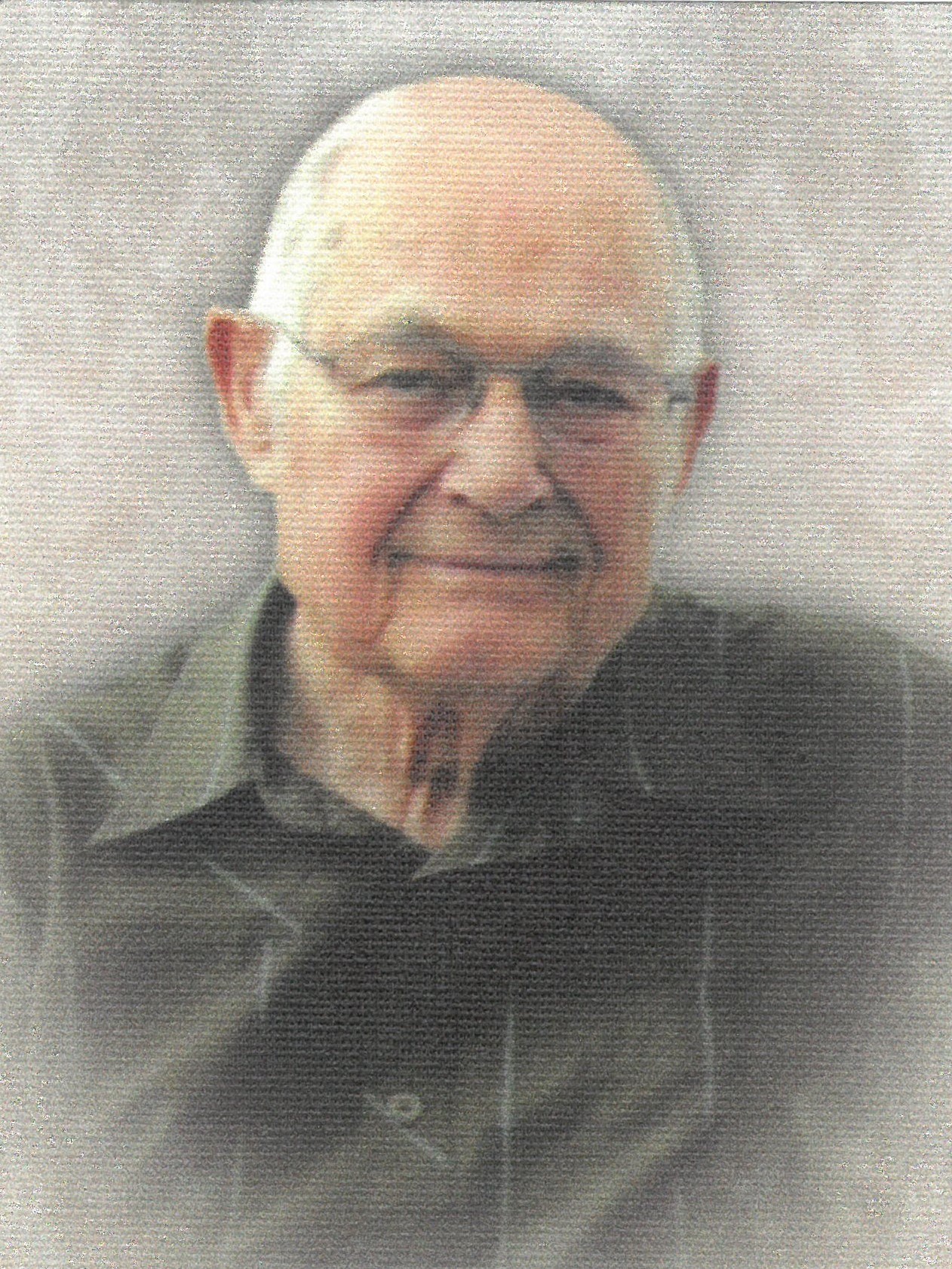Allnutt Funeral Service: Hunter Chapel'S Shocking Obituary Revelation - 6r4umux