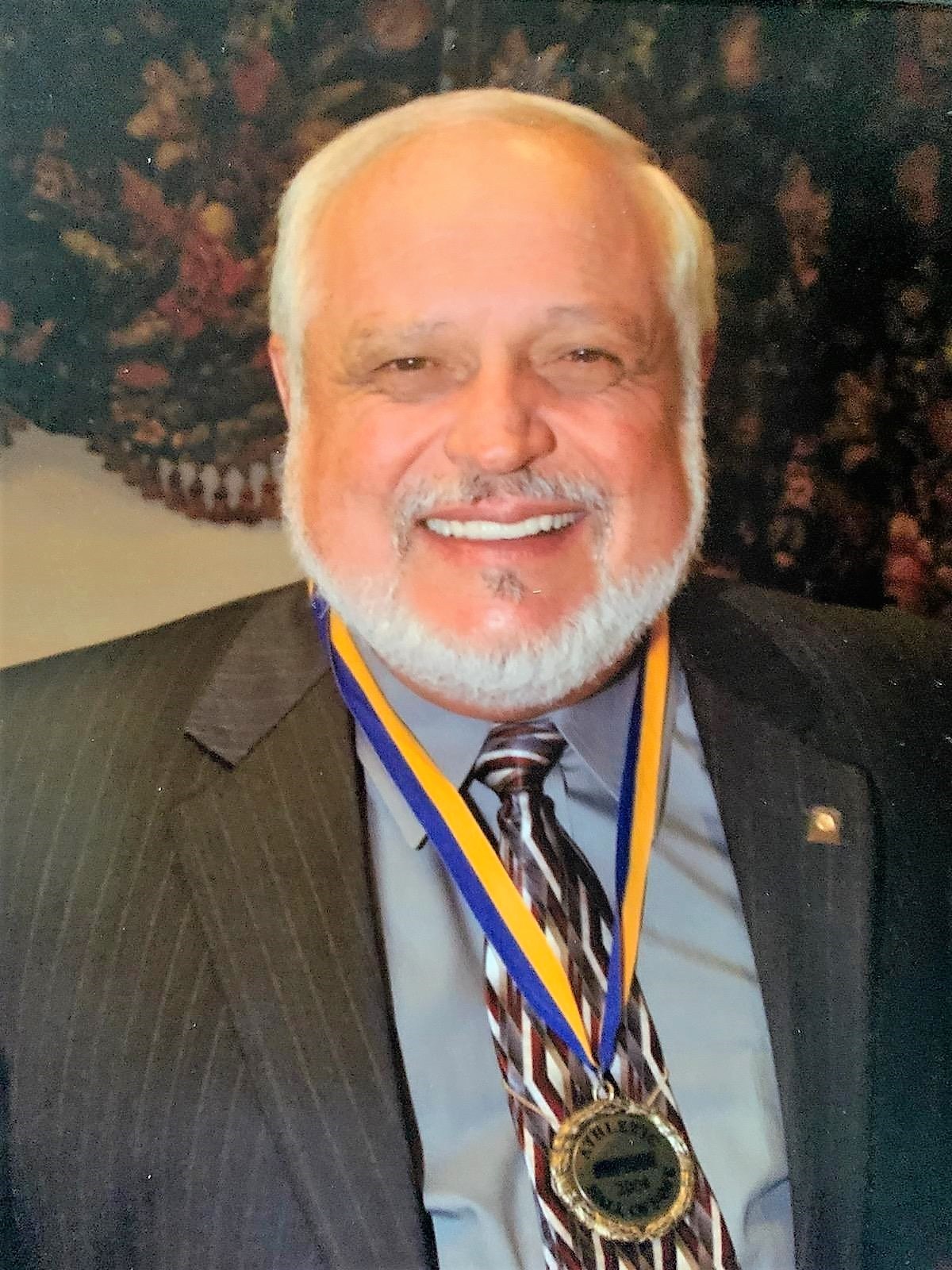 Hargrave Funeral Home Morgan City La Obituaries - yafurwg