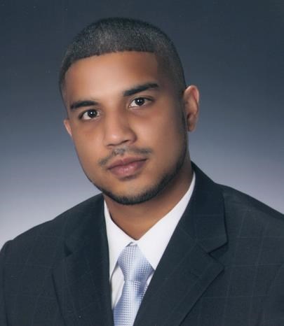 Obituary of Christopher Martin Green