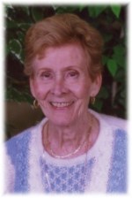 Billie Caldwell
