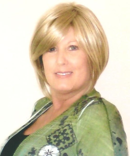 Obituary of Carol Lynn Ferguson Kemper