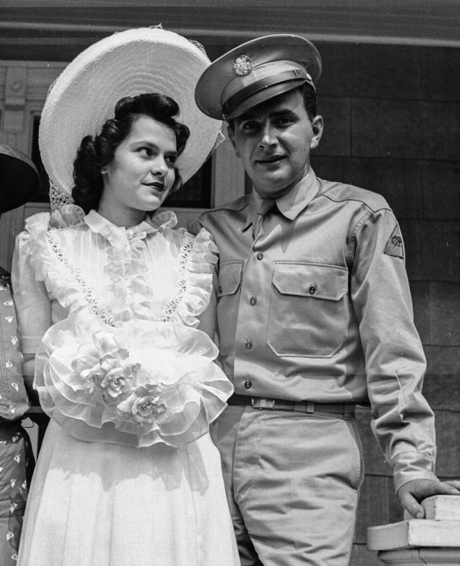 Clementina DePalma Obituary - Lima, OH