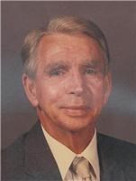 Obituary of Marvin Daniel Foster