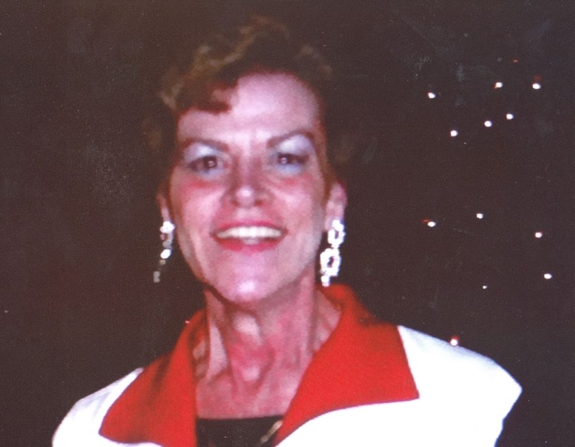 Obituary of Carole Lynne Haase
