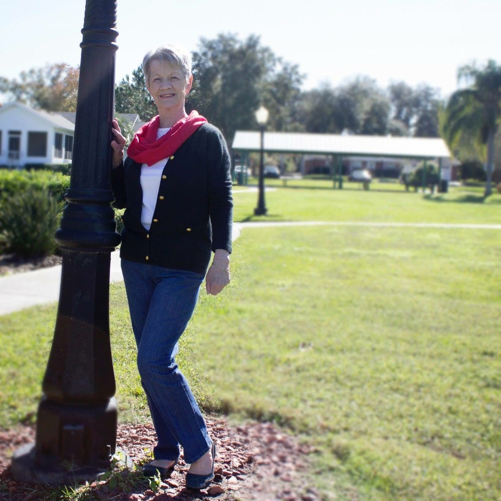 Obituary of Dorothy Evelyn Pace