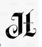 Obituary of Michael B. Hardin