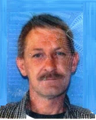 Obituary of Dariusz Pierzchalski