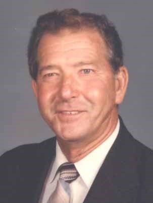 Obituary of Paul Ardell Hinton