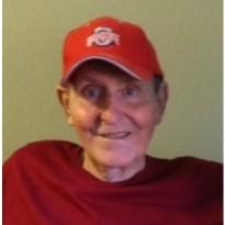 Obituary of Daniel D. Pennington