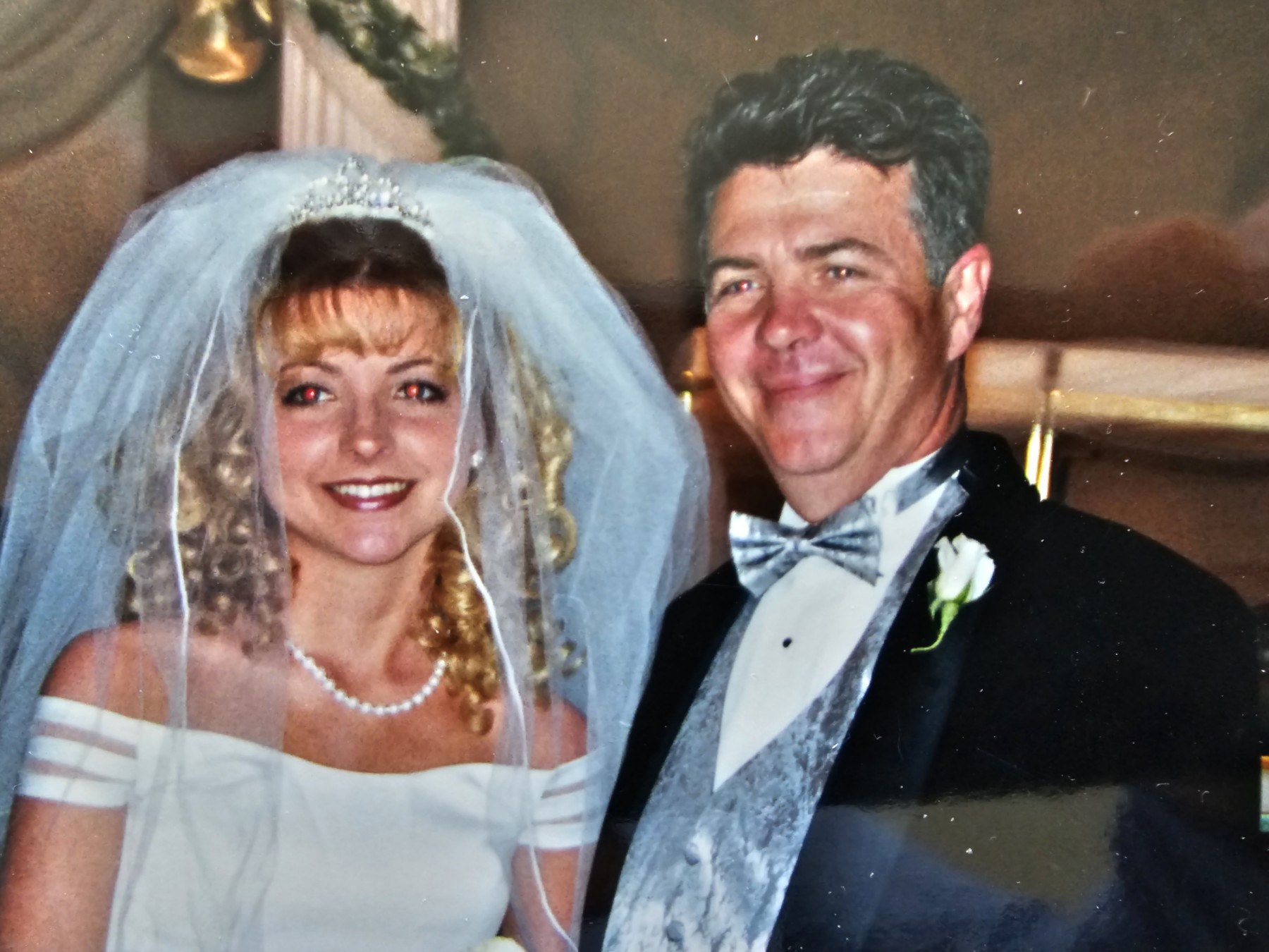 Obituary of Dr. Gregory Nelson