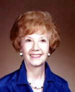 Margie Burns