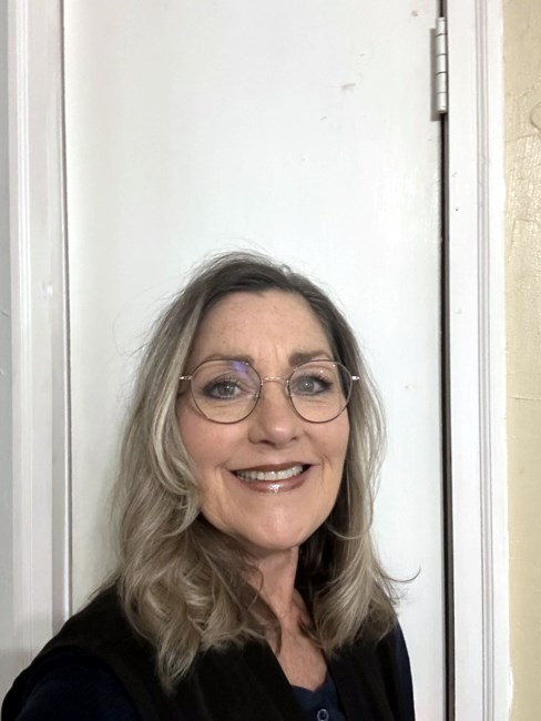 Obituary of Lawanna Raye Wade