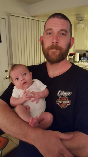 Obituary of Leslie "Glynn" Wentz