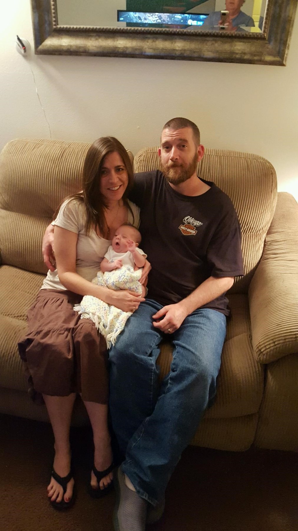 Leslie Wentz Obituary - Mission Viejo, CA, image size:1012x1800