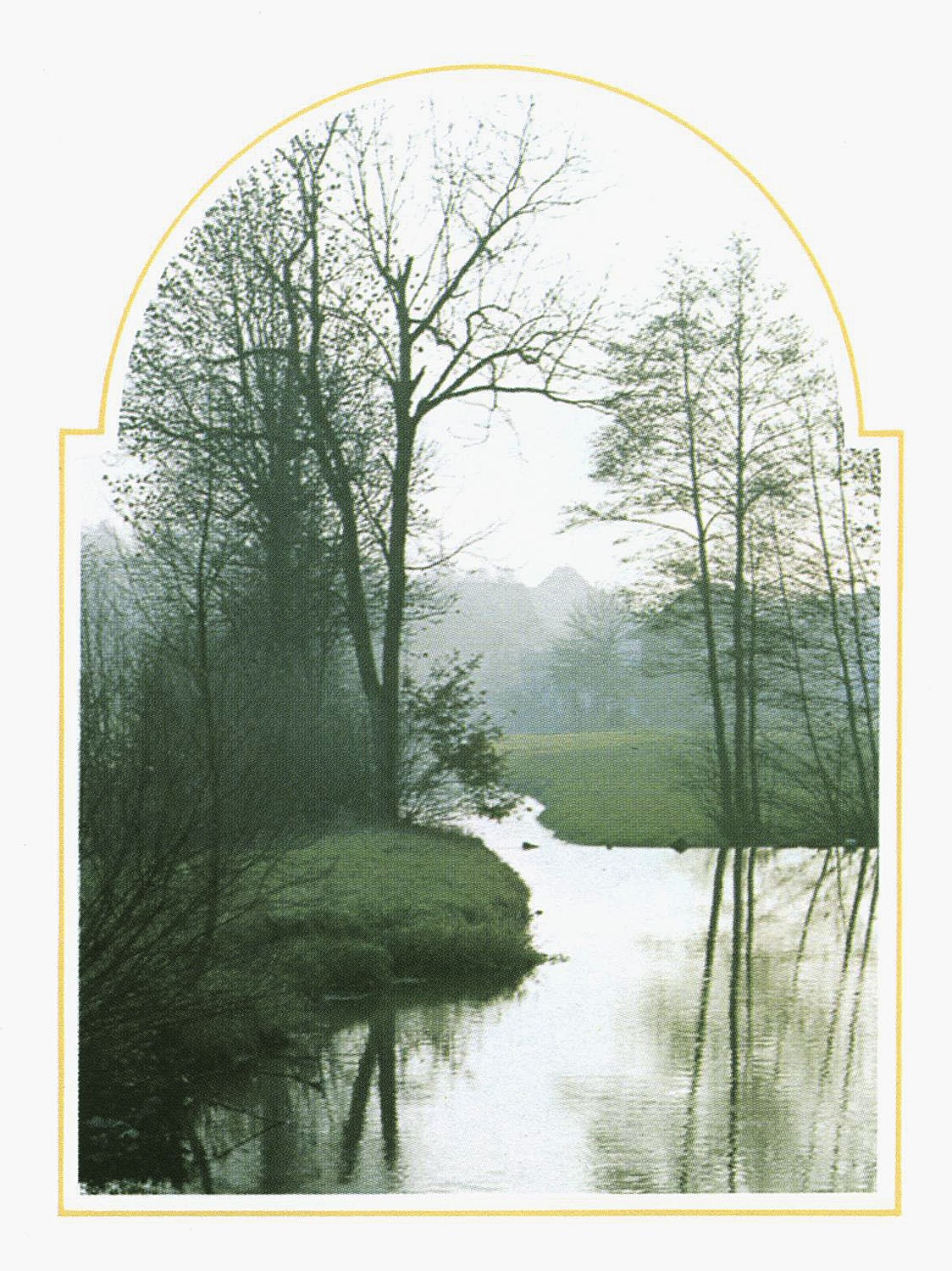 Obituary of Sibyl Bennett Williams