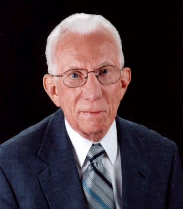 Obituario de Robert Edgar Shotwell