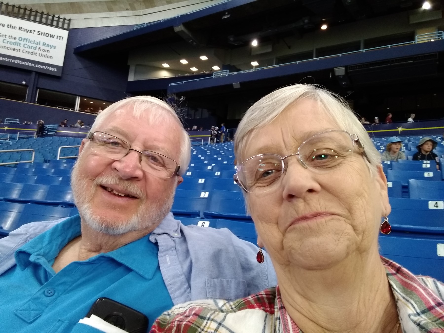 Obituary of Walter L Moore