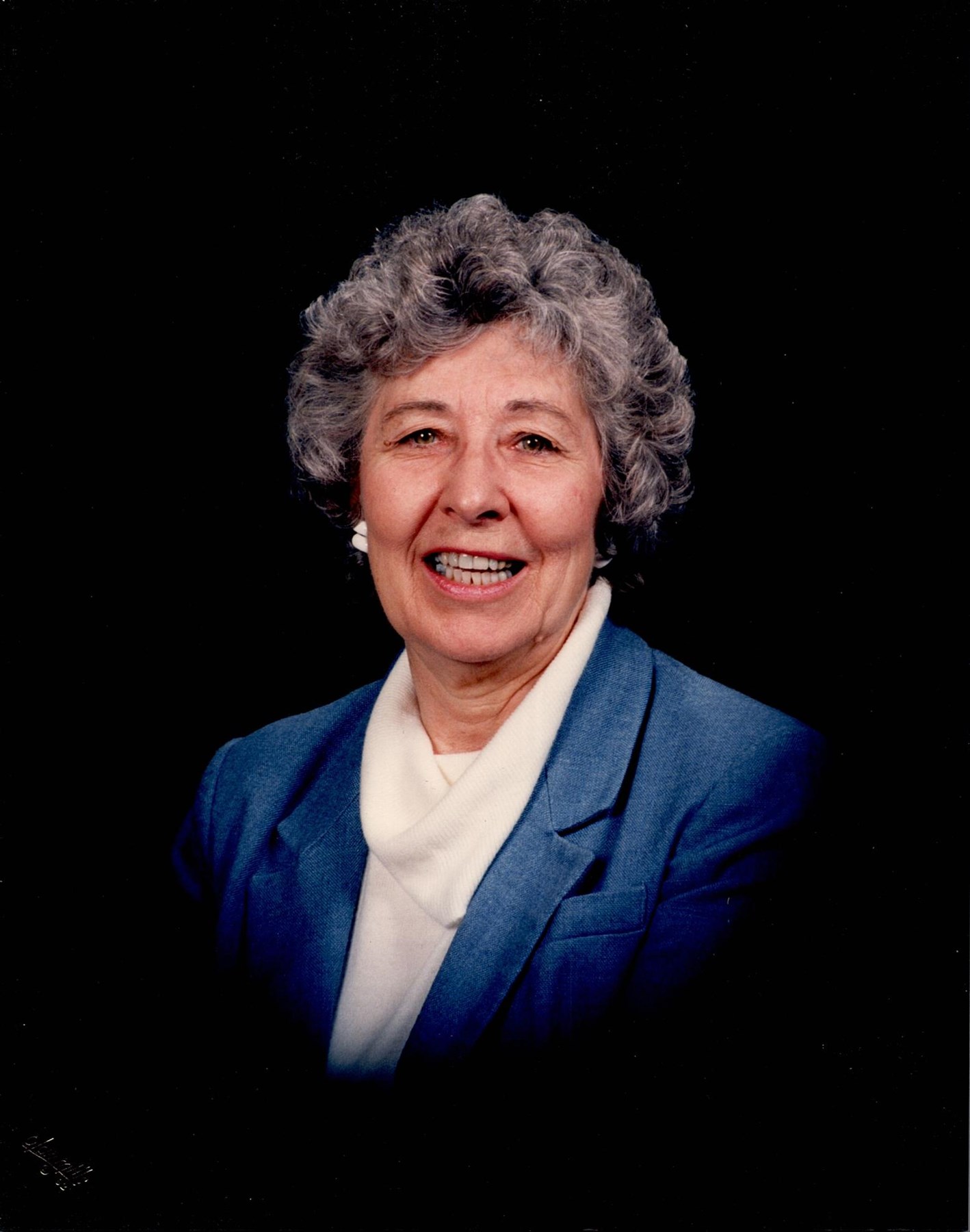Cora Paradis Obituary cora-paradis-obituary