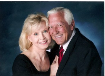 Obituary of Betty  Daniels Hughes