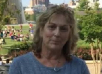 Obituary of Janis Elaine Miller