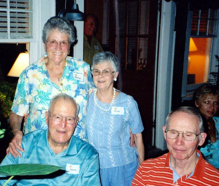 Alberta Mchenry Obituary Dayton Oh See cheryl a richards's phone number, email, photos, social profile and street address in 809 n lillian street, mchenry, illinois on world's other names: alberta mchenry obituary dayton oh