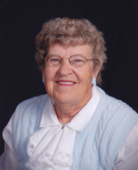 Obituary of Pauline (Fowl) White