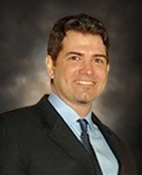 Obituary of Brian Timothy Downs