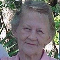 Obituary of Marilyn Annabelle Kintigh