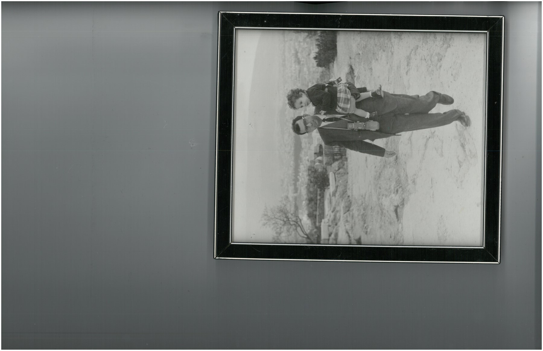 Obituary of Nina Cary Ayoub