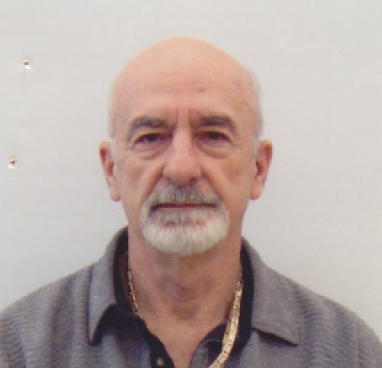 Jerome Bialke Obituary Lansing, MI