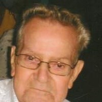 Obituary of Roland J. Desaulniers