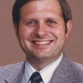 Obituary of Keith Jerome Daniels