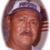 Obituary of Juan Manuel Longoria