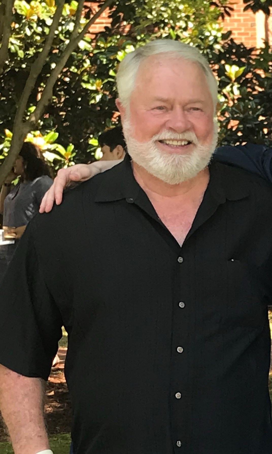 Obituary of Dallas Jean Schaaf