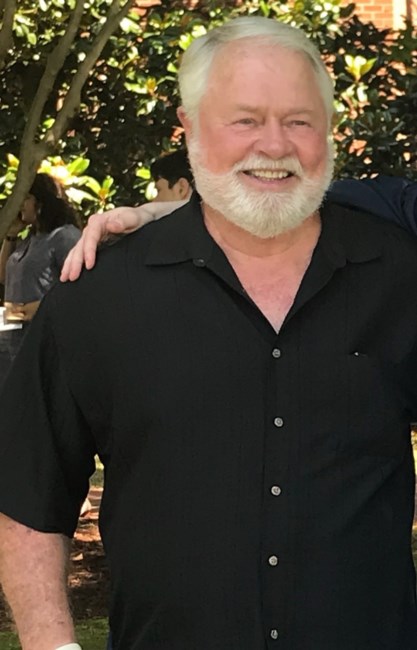 Obituary of Dallas Jean Schaaf