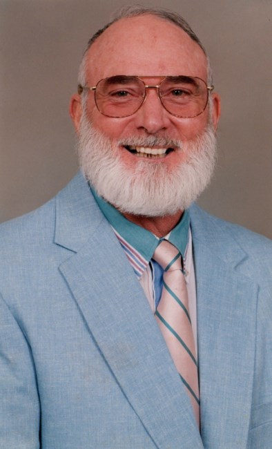 Avis de décès de Terry Eugene Helbling