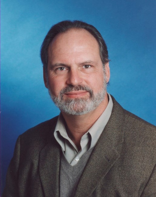 Obituary of Randy Hankamer