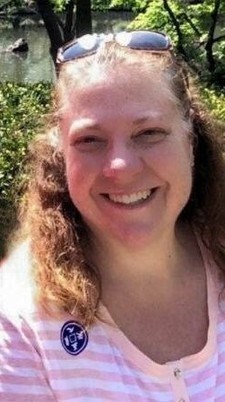 Obituary of Kimberly Thomas