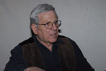 Obituario de Norry K. Alves