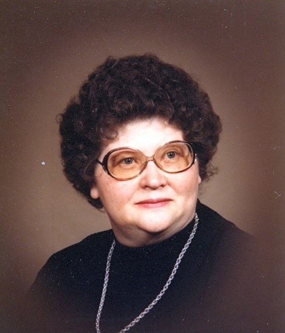 Obituary of Regina Gina P Wolf