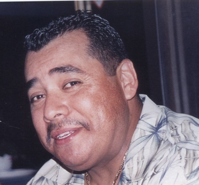 Obituary of Hector Aguayo Muniz