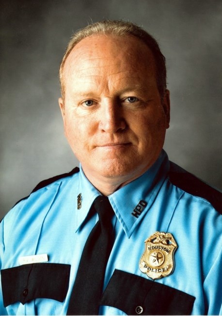 Obituary of Sergeant Richard Vernon Wilson