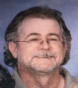 Obituary of Rodney Dean Arndt