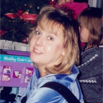 Obituary of Ann R. Thorne